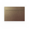 Textured Envelopes Straight Flap