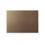 Textured Envelopes Straight Flap