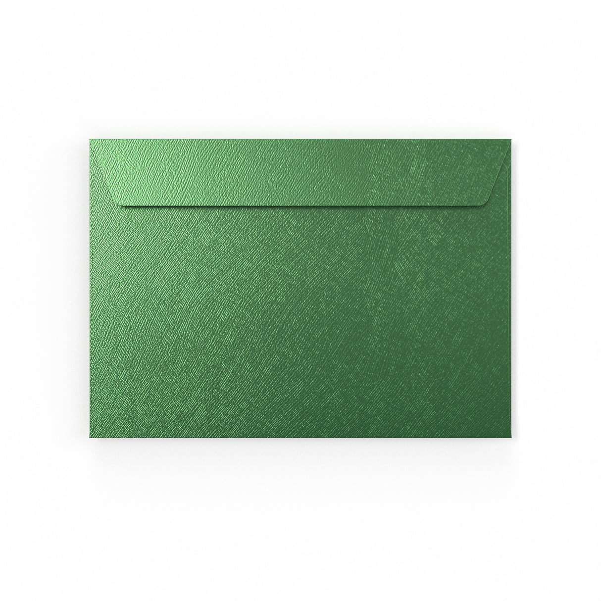 Textured Envelopes Straight Flap