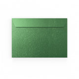 Textured Envelopes Straight Flap