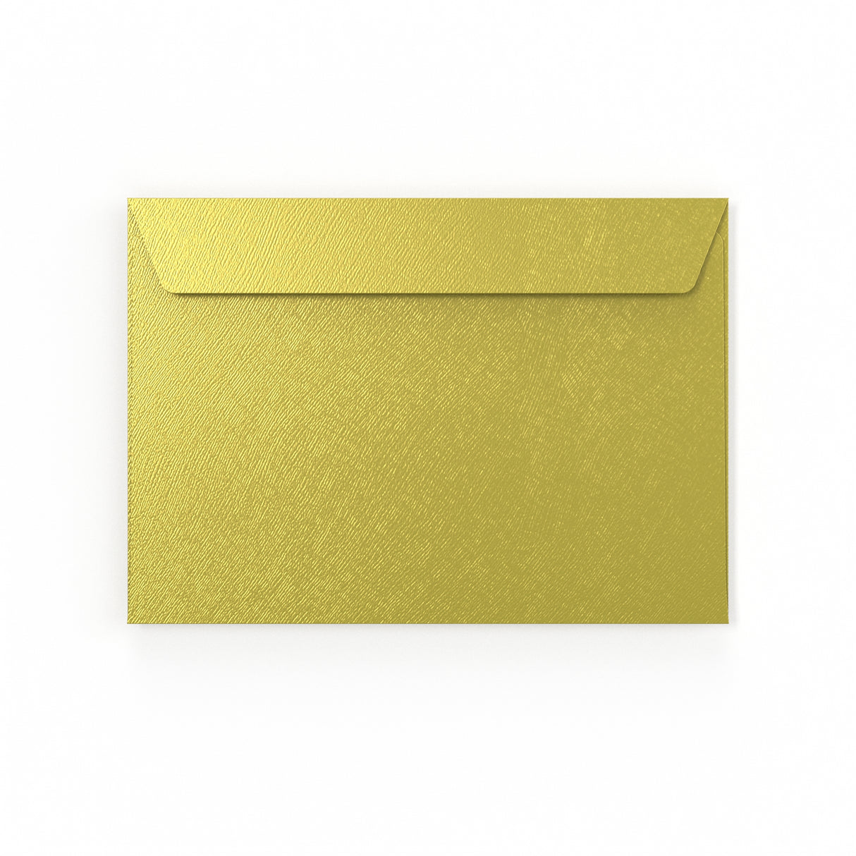 Textured Envelopes Straight Flap