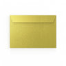 Textured Envelopes Straight Flap