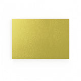 Textured Envelopes Straight Flap