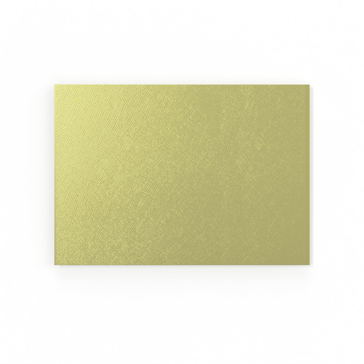Textured Envelopes Straight Flap