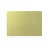 Textured Envelopes Straight Flap