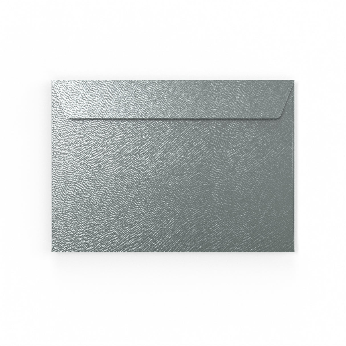 Textured Envelopes Straight Flap