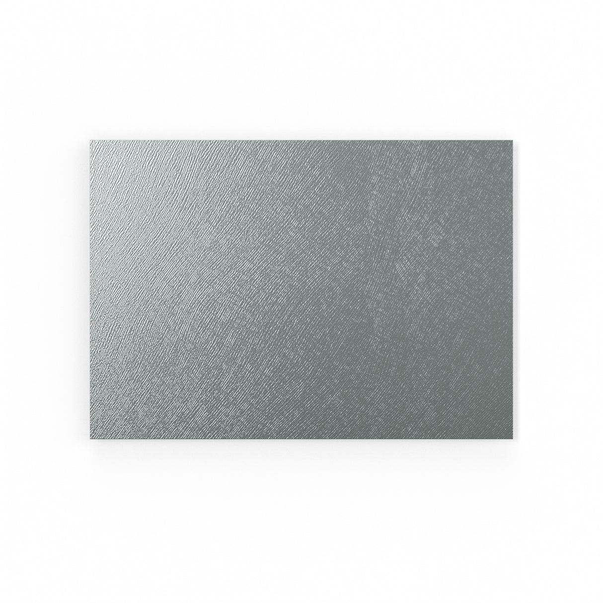 Textured Envelopes Straight Flap