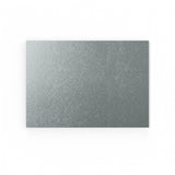Textured Envelopes Straight Flap