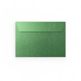 Textured Envelopes Straight Flap