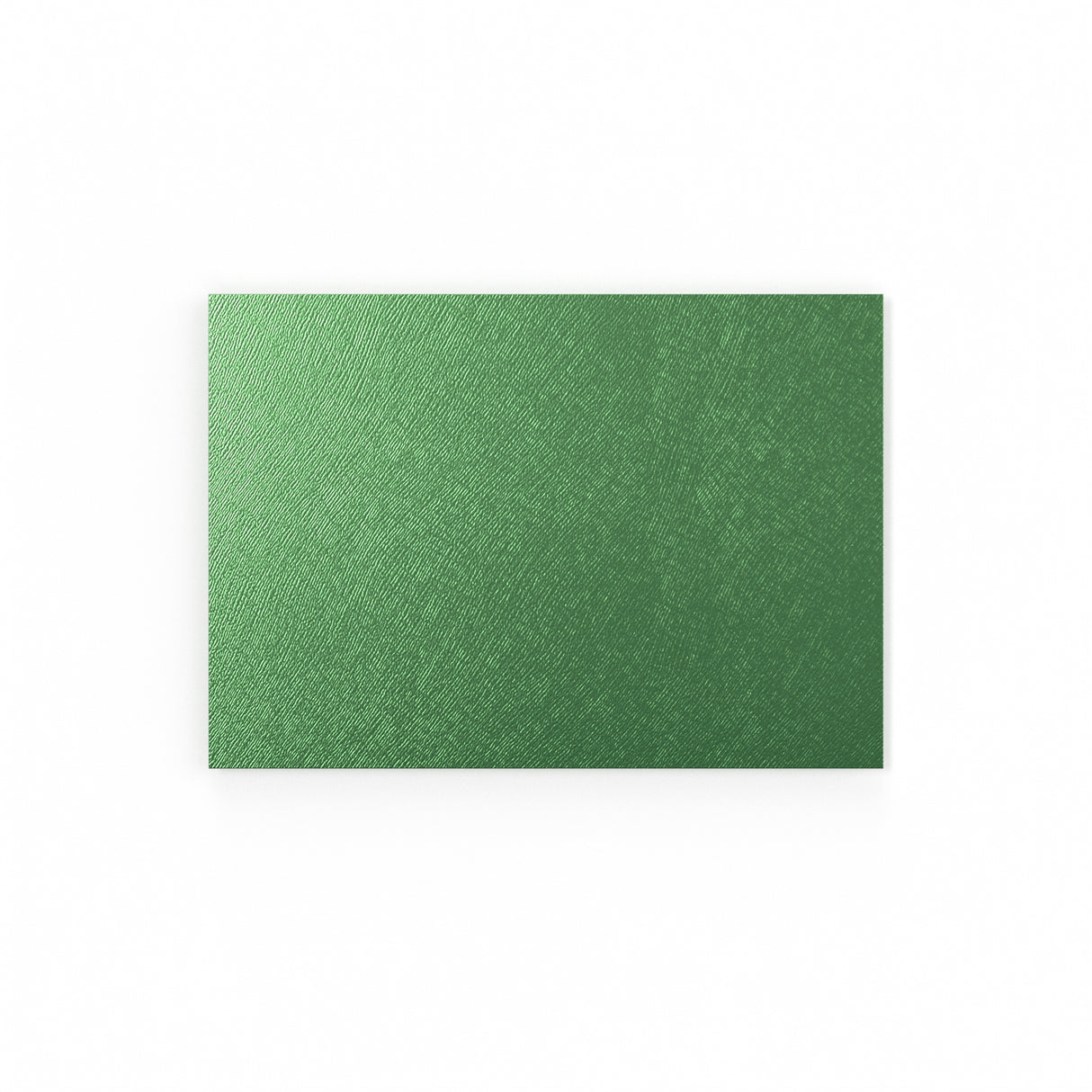 Textured Envelopes Straight Flap