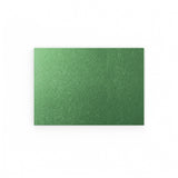 Textured Envelopes Straight Flap