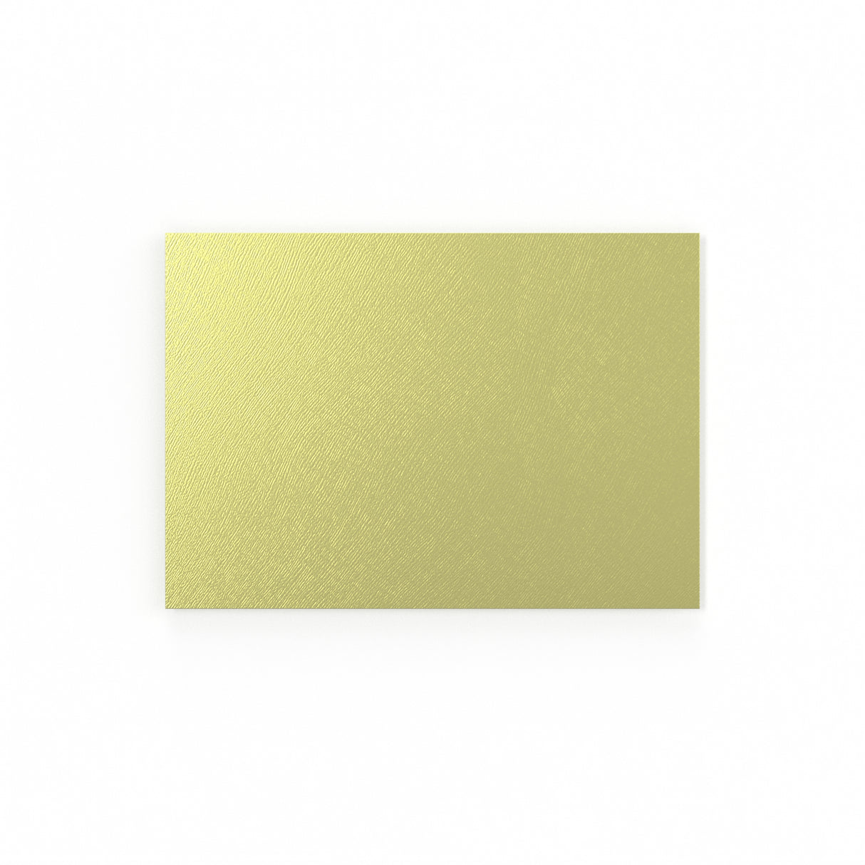 Textured Envelopes Straight Flap