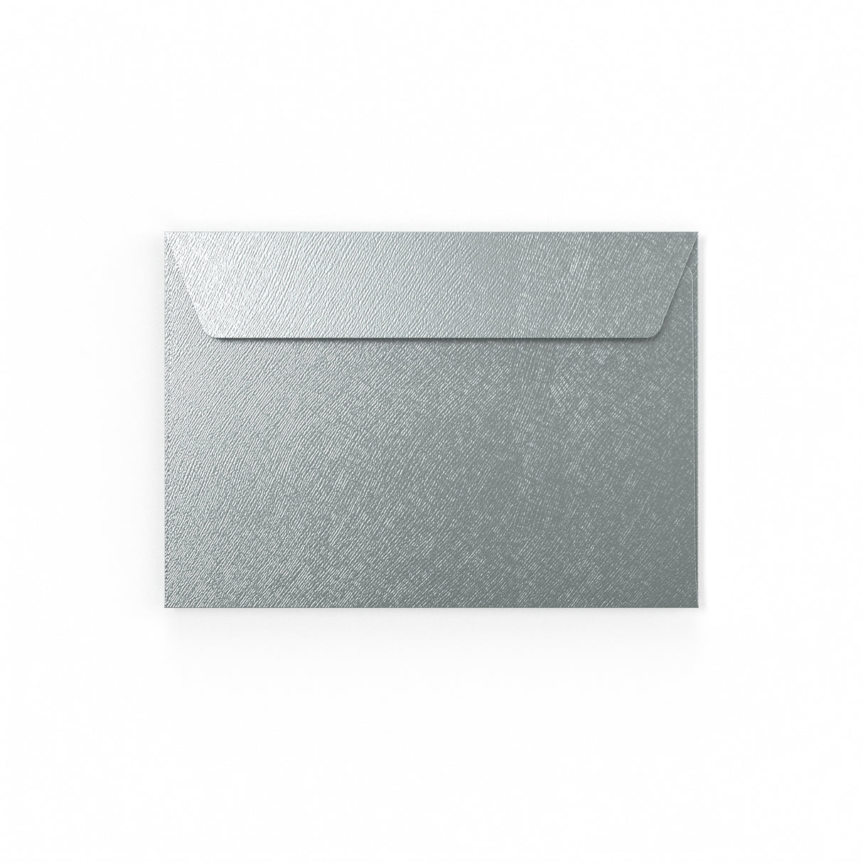 Textured Envelopes Straight Flap