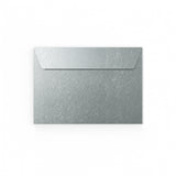 Textured Envelopes Straight Flap