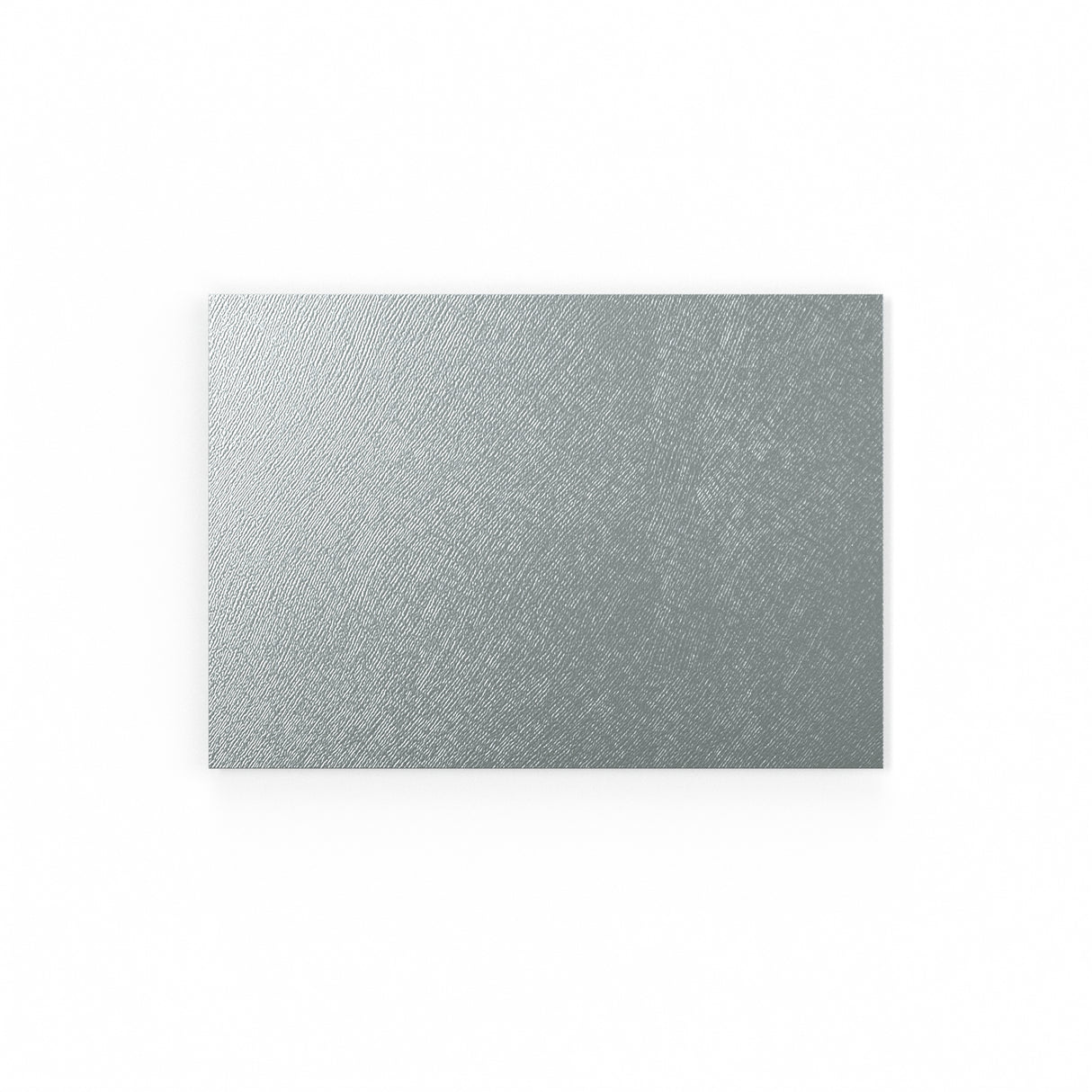 Textured Envelopes Straight Flap