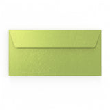 Textured Envelopes Straight Flap