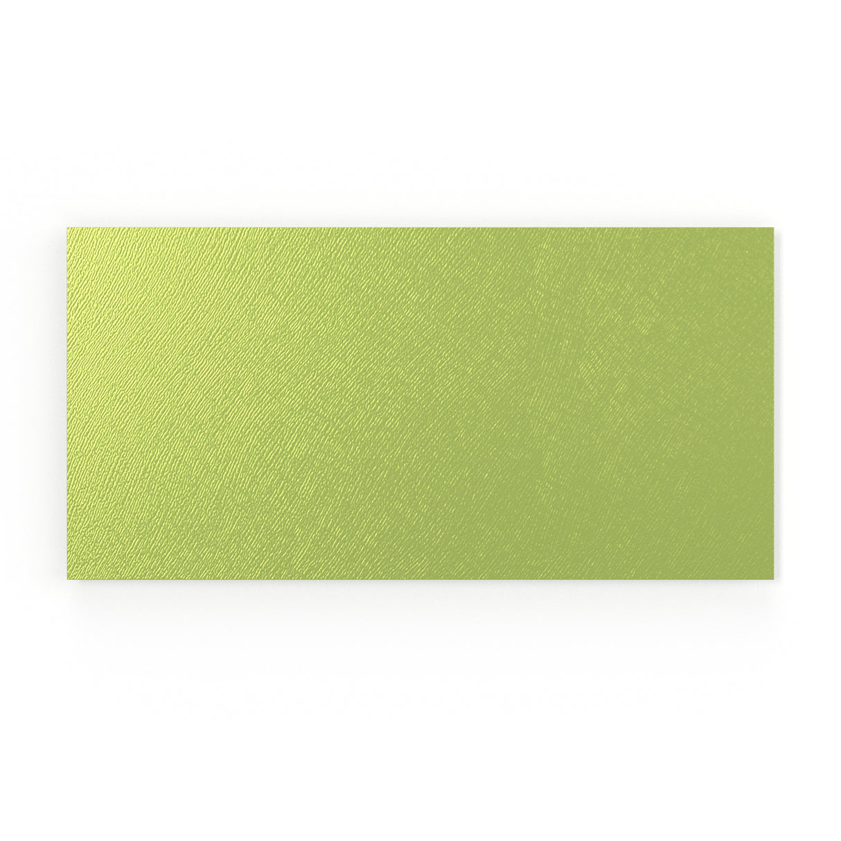 Textured Envelopes Straight Flap