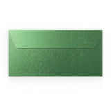 Textured Envelopes Straight Flap