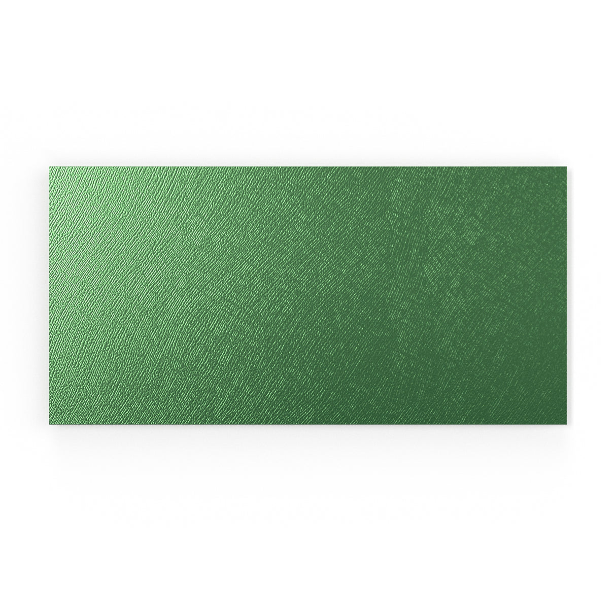 Textured Envelopes Straight Flap