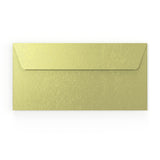 Textured Envelopes Straight Flap