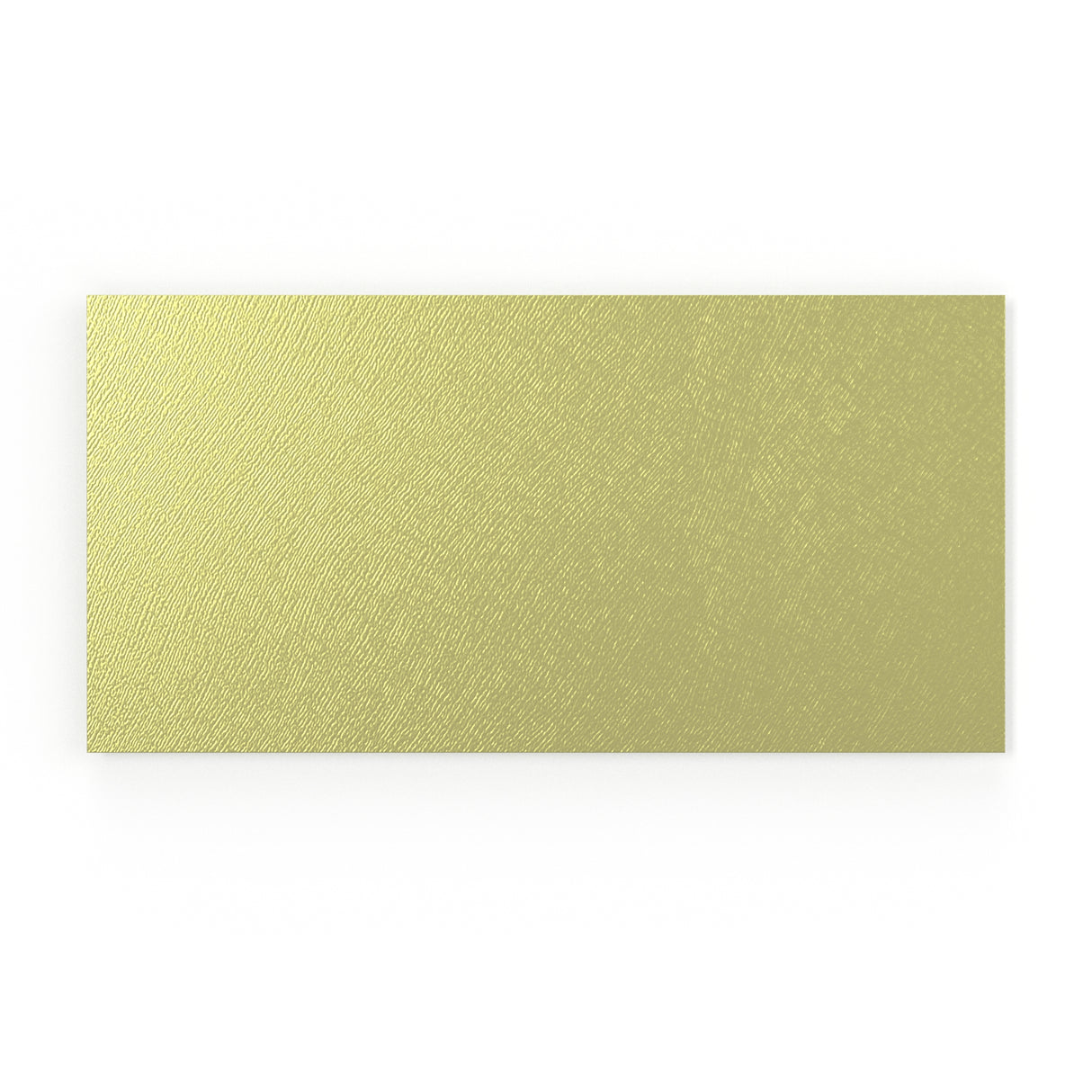 Textured Envelopes Straight Flap