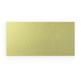 Textured Envelopes Straight Flap