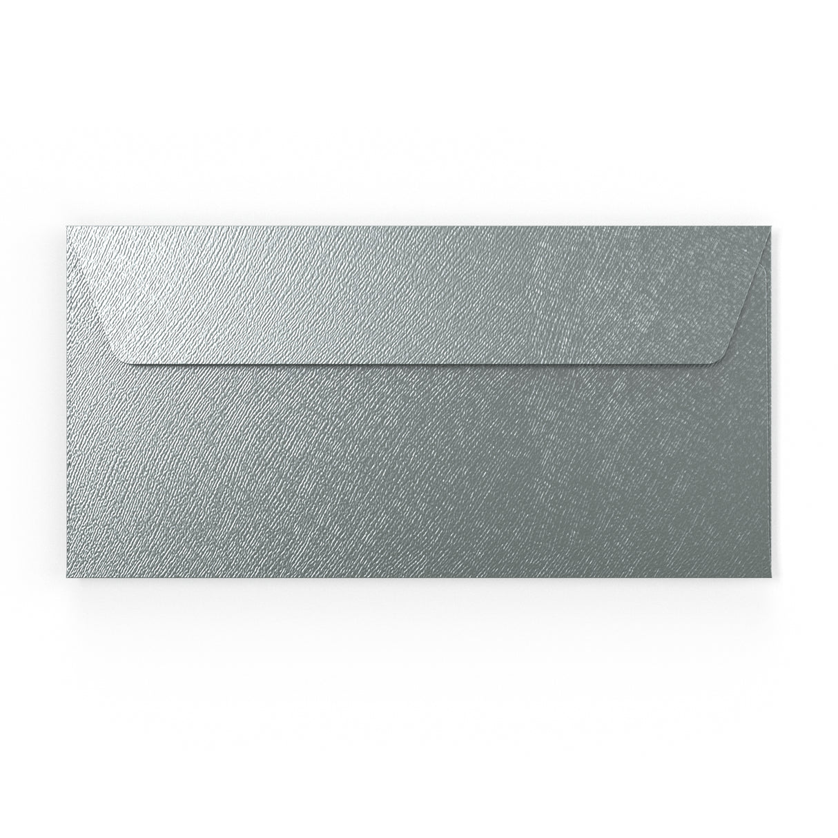 Textured Envelopes Straight Flap