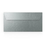 Textured Envelopes Straight Flap
