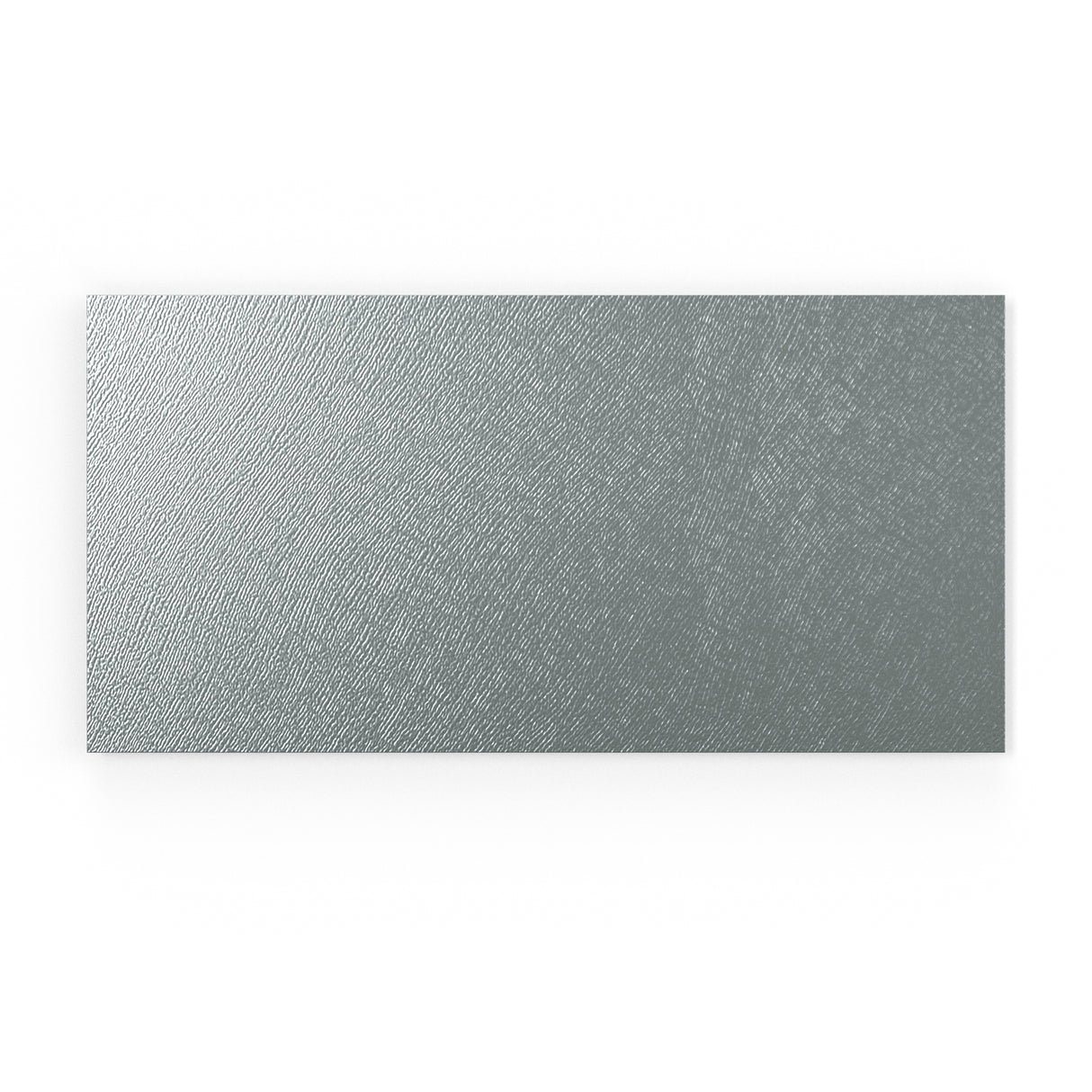 Textured Envelopes Straight Flap