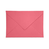 Handmade Envelopes
