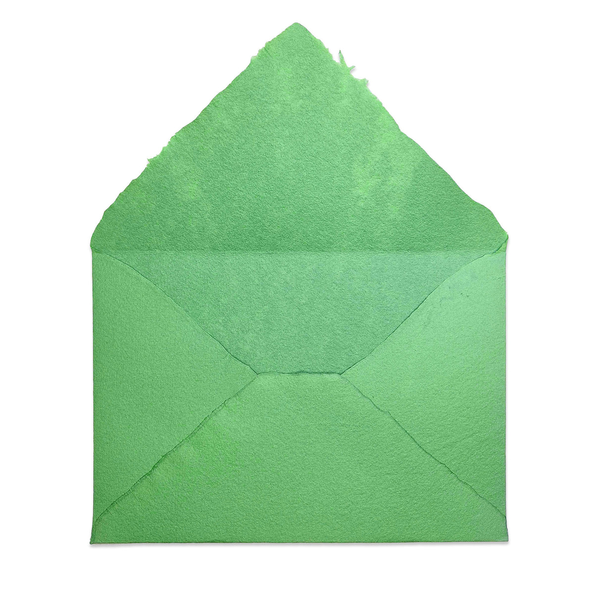 Handmade Envelopes