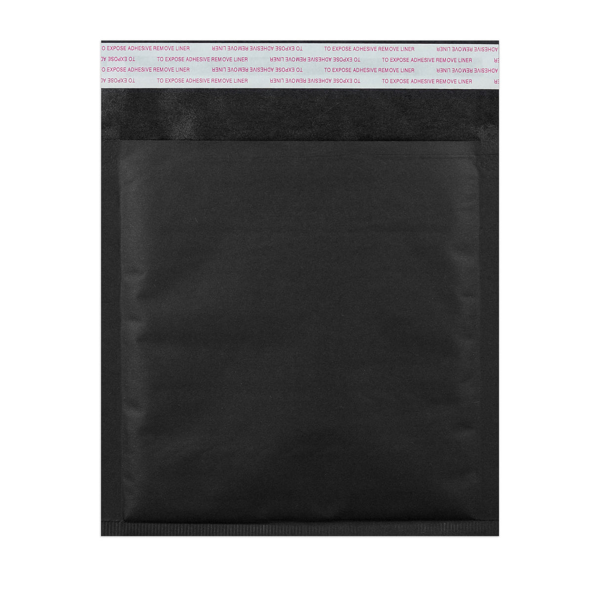 Coloured Kraft Paper Bubble Bag Mailers