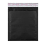 Coloured Kraft Paper Bubble Bag Mailers