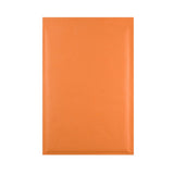 Coloured Kraft Paper Bubble Bag Mailers