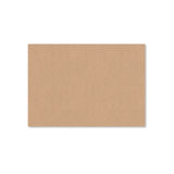 Coloured Card