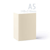 Hammered Cards & Envelopes Pack