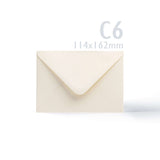 Hammered Cards & Envelopes Pack
