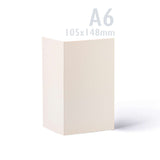 Hammered Cards & Envelopes Pack