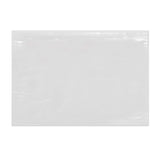 Prozirni novčanik za dokumente - bez ispisa