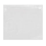 Prozirni novčanik za dokumente - bez ispisa