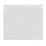 Prozirni novčanik za dokumente - bez ispisa