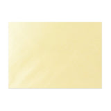 B6 Champagne Lustre Envelope (125x175 mm)