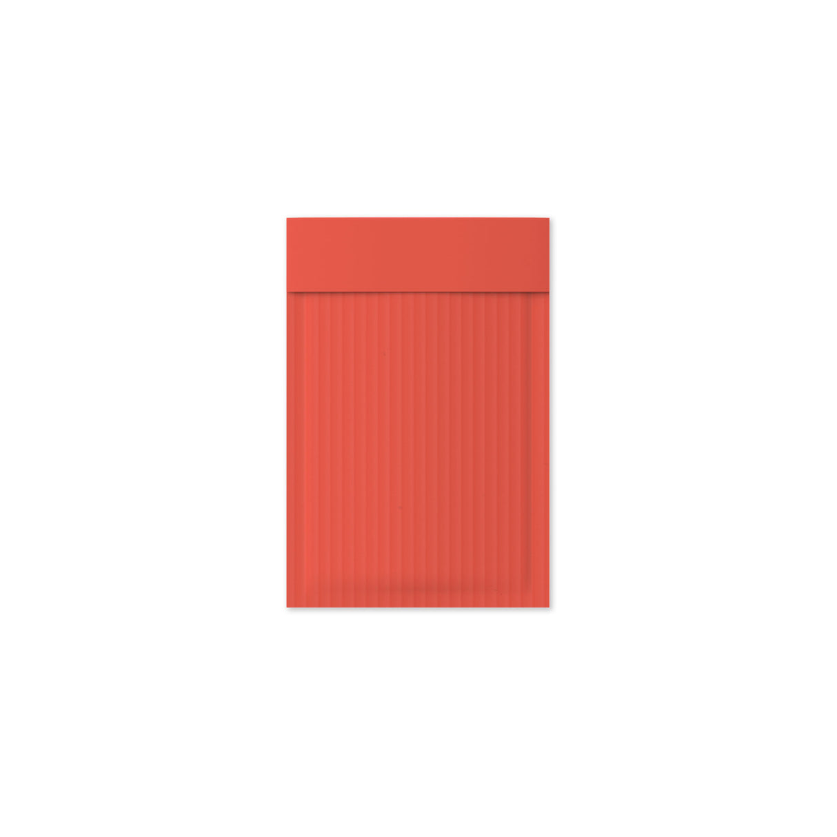 Corrugated Bag Mailers