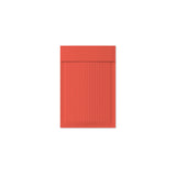 Corrugated Bag Mailers
