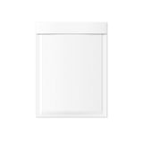 Corrugated Bag Mailers