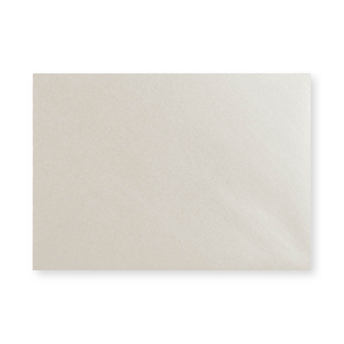 C6 Oyster Envelope - Diamond Flap (114x162 mm)