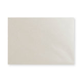 C6 Oyster Envelope - Diamond Flap (114x162 mm)