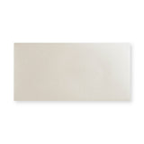 Envelope ostra pérola 110x220 mm (DL)