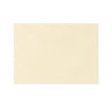 Magnolia Color Envelope 133 x 184mm
