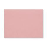 Envelope rosa pastel 133x184 mm